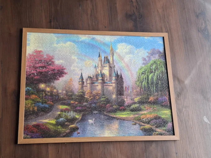 Molduraria Santos - molduras e quadros na Saúde, São Paulo